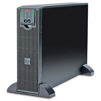 APC Smart-UPS RTϵ UPSgԴ SURT6000UXICH